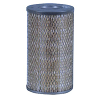 UJD32012   Air Filter---Replaces AR43941